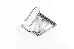 2012 Yamaha V Star 250 Oem Clutch Cable Holder Mount Stay Bracket. Fixed Price $19.95.