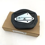 Oem Harley Genuine 2900015 Airbox Cleaner Filter 14-22 Sportster Xl. Fixed Price $33.30.