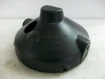 Nos! Oem! 1977-1979 Suzuki GS550 GS1000E GS750E Headlight Bucket. Fixed Price $238.00.