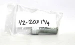 Screw, Hex Socket Head Ca Part Number 3516A For Harley-davidson. Fixed Price $12.99.