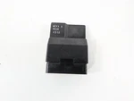 2005 Honda VT1100 Shadow Sabre Cdi Ecu Ecm Engine Control Module 30410-MCK-A01. Fixed Price $260.39.