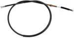 Parts Unlimited 58200-22A00 Clutch Cable Suzuki Dr 250 Se,lt Quadsport 230. Fixed Price $18.95.
