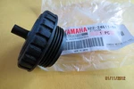 Nos Yamaha Fuel Gas Cap YZ80 YZ100 YZ125 YZ250 YZ360 YZ400 Yz-a Yz-b. Fixed Price $99.99.