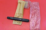 Nos Honda CB500 550F 550K New Primary Transmission Shaft 23100-323-000. Fixed Price $59.95.