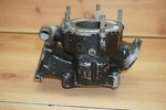 1983 Honda Cylinder Motor Engine Top *core* 12100-KA3-710. Fixed Price $129.98.