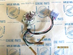 Honda CA95, CA160 Nos Ignition Switch 35010-212-000. Fixed Price $296.50.