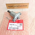 Honda Oem Lifter Assy Tensioner 14520-MCA-013 Gold Wing GL1800 2001-2017 Valkyri. Fixed Price $84.65.