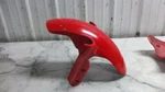 08 Kawasaki Versys Front Fender. Fixed Price $46.80.