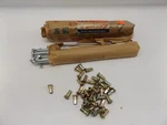Nos Yamaha 214-25104-00-00 Front Spoke Set RT1 DT1 RT3 DT3 DT2 Dtmx. Fixed Price $98.45.