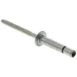 Polaris 7661632 Rivet Monobolt Sportsman Scrambler 500 425 400 350 325 Magnum. Fixed Price $5.00.