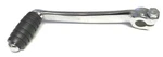 Shifter Lever W/ Rubber For Kawasaki 1976 KV75 KV100 71-75 MT1 Mini-trail. Fixed Price $18.95.