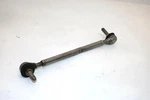 87 Yamaha Champ YFM100T Oem Tie Rod 2HX-23831-00-00 Q5077. Fixed Price $12.99.