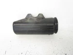 05 Kawasaki Suzuki Kfx Lt Tool Storage Box Container 13280-S020 1987-2006. Fixed Price $40.00.
