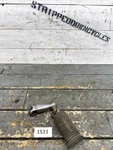 Harley Shovelhead Foot Peg Mount P/n 52699-65 Oem !. Fixed Price $39.95.