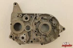 Nos Yamaha HT1B LT2M LT3 Ltmx RS100B RS100C Crankcase 276-15111-00-00. Fixed Price $149.95.