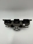 2025-2026 Tesla Modal Y Oem Genuine Windshield Camera. Fixed Price $199.99.