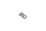 Timer Cable Clamp For Harley-davidson. Fixed Price $40.99.