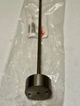 Harley 2446-41 Wla Wlc Servicar Clutch Push Rod & Throw Out Bearing 37287-41. Fixed Price $59.95.