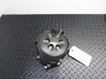 06-15 Yamaha FZ1 FZ-1 Oem Engine Right Clutch Cover Nice 2D1-15421-00-00. Fixed Price $24.95.