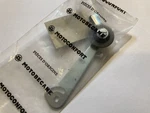 Nos Motobecane Mobylette Moped Pedal Chain Tensioner Oem # 16111. Fixed Price $16.97.