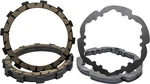 Ktm 250 350 450 500 Clutch Pack Upgrade Rekluse Torqdrive Husqvarna Husaberg 501. Fixed Price $359.00.