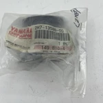 Nos Yamaha Oem Carb Joint XS1100 XJ1100 1978-1982 2H7-13586-00. Fixed Price $24.95.