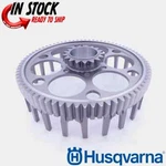 Husqvarna Ktm Clutch Basket Cage 16-2022 FC250 FC350 250SXF 350SXF Oem New. Fixed Price $249.07.