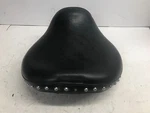 03K24 2005 Yamaha Xv 1700 Roadstar Silverado Single Front 5VR-24710-00-00. Fixed Price $129.49.