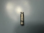 Drain Valve Block Ktm Sx 125 2000 2004 52337019000 Crank Bolt F.control. Fixed Price $85.47.