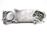 13 Honda Ruckus NPS50 Rear Swingarm Suspension. Fixed Price $89.86.