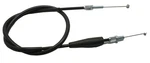 Throttle Cable For Suzuki DR125SE, 1994-1996 58300-44AA0. Fixed Price $20.63.