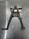 1975 Honda CT90 Trail Main Center Stand. Fixed Price $50.00.