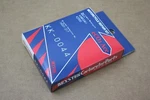 1973 1974 1975 Kawasaki Z1 KZ900 Carburetor Rebuild Repair Kit Keyster. Fixed Price $22.99.