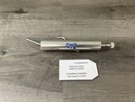2020 2021 2022 Bmw Oem Steering Damper D45. Fixed Price $64.80.