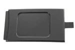 Plastic Tank Divider Panel For Harley-davidson. Fixed Price $44.99.