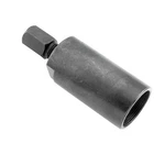 Bikemaster Magneto Flywheel Puller - Right Hand, 35MM 3IN. Depth 150641/MP29. Fixed Price $43.78.