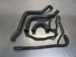 EB1277 2021 Can-am Ryker Rally Edition 900 Hose Kit. Fixed Price $29.99.