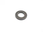 1978 Yamaha DT125E 2A6 - Clutch Plate Washer 17X33X3. Fixed Price $8.68.