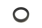 New Oem Yamaha 93102-29256-00 Oil Seal 29.5X38X7 Sd-type Nos. Fixed Price $49.98.