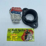 Nos Yamaha 278-13555-00 Air Cleaner Joint DS7 1970-1972 R5 Oem. Fixed Price $149.99.