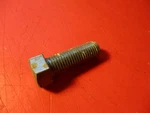 Nos New Oem Original Honda CR250M CR125M MR175 MT250 Bolt 92000-10032-0A. Fixed Price $14.99.