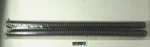 Fork Springs, Norton Commando, Atlas & Others (06-7723). Fixed Price $50.22.