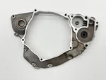 Oem Inner Clutch Cover Fits Suzuki RMZ250 2004-2006 Right Side K1403-20057. Fixed Price $79.99.