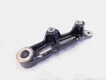 1984-1993 Yamaha FJ1100 FJ1200 Rear Wheel Disc Brake Caliper Bracket Mount Stay. Fixed Price $9.95.