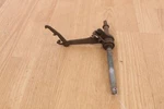 1970 Honda Shift Shaft. Fixed Price $29.00.
