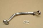 Vintage Oem Honda CT70H K0-K3 Rear Brake Pedal 46500-098-970. Fixed Price $27.49.