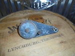 29963-65 Harley Davidson Altenater Mount/drive Unit 66/73 Ge Servicar. Fixed Price $190.00.