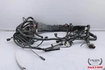 2009 Harley Electra Glide Ultra Classic Flhtcu Main Wire Wiring Harness 70121-09. Fixed Price $179.44.