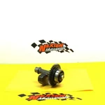 1991 Suzuki DR350 Counter Shaft Balancer. Fixed Price $17.64.