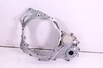 2022 Yamaha YZ450F Inner Clutch Cover BR9-15431-00-00. Fixed Price $67.99.